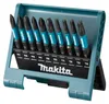 Makita Bit-Box E-12011 – Ansicht 3 Vista previa de la imagen del producto