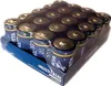 Varta MONOZELLE 4020 16500MAH 1,5V - 4020211111 Voir les images du produit 11