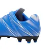 Schuhe Puma attacanto 10747709 Produktbild-Vorschau 10