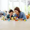 LEGO DUPLO Classic Bausteinebox 10913, Bauset mit Produktbild-Vorschau 6