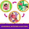 Spin Master Dora - Regenwald Casita Spielset, Spielgebäude Produktbild-Vorschau 9