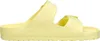 Birkenstock Arizona Essentials  Open Teen - Geel - Maat 40 Produktbild-Vorschau 24