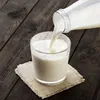 Milchflaschen 1L Smoothie Saft Flaschen 1000ml leere Produktbild-Vorschau 7