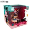 SPY FAMILY  - Figurine "Anya Forger" Produktbild-Vorschau 6