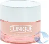 Clinique All About Eyes Crema occhi contro borse e occhiaie Anteprima dell’immagine prodotto 4