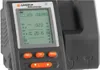 Gardena Water Computer Multi Podgląd zdjęcia produktu 30