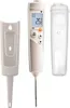 testo - 106 Set - 0563 1063 - Einstechthermometer für Produktbild-Vorschau 1