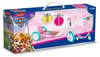 Dreiradroller – PAW PATROL – Rosa Produktbild-Vorschau 4