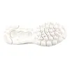 Geox SPHERICA ACTIF A Damenschuhe - sportliche Slipper - Produktbild-Vorschau 35