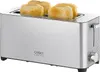 CASO Classico T4 Toaster für 4 Scheiben Produktbild-Vorschau 14