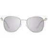 Guess GF0343/28U Frauen Sonnenbrille Produktbild-Vorschau 3
