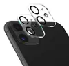2x Kamera Schutz Glas für Apple iPhone 11 Schutzglas Camera Produktbild-Vorschau 1