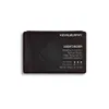 Kevin Murphy - Night Rider Maximum Control Texture Paste Náhled obrázku produktu 2