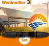 Weidmüller WM4C, connecteur mâle, raccordement PUSH-IN, Voir les images du produit 7