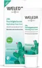 Weleda Feigenkaktus Feuchigkeitscreme 30ml Produktbild-Vorschau 14
