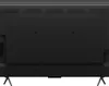 TCL C6K 50C6K TV 127 cm (50") 4K Ultra HD Smart TV Wi-Fi Produktbild-Vorschau 10