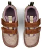 Affenzahn 00397-70093 Kinder-Barfußschuhe in Beige Produktbild-Vorschau 4