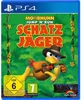 Moorhuhn Schatzjäger Gioco per PS4 -  PlayStation 4 Anteprima dell’immagine prodotto 2