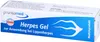 Prontomed Herpes Gel, 8 ml Gel Anteprima dell’immagine prodotto 4
