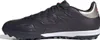 Adidas IG8720 Copa Pure 2 League TF Fußballschuhe Größe: 46 Produktbild-Vorschau 3