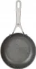 BALLARINI Salina Bratpfanne 24 cm 750028200 Produktbild-Vorschau 10