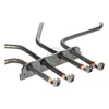 Heizelement Oberhitze 2800W wie BOSCH 00773539 für Backofen Produktbild-Vorschau 2