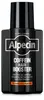 Alpecin Hair Booster Coffein Tonic 200ml Podgląd zdjęcia produktu 1