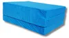Klappmatratze Faltmatratze 195 x 65 x 8 cm - 1331 Produktbild-Vorschau 2