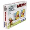 Clementoni Memo Winnie Pooh von Disney Produktbild-Vorschau 3