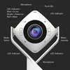 j5create JVCU360-N Kamera internetowa 360° - 2,07 MP - 1920 Podgląd zdjęcia produktu 3