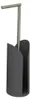 5five Simply Smart Flex portarotolo in metallo Anteprima dell’immagine prodotto 11