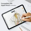 CLM-Tech 2 Stück Schutzfolie für iPad 10 2022 & iPad 11 A16 Produktbild-Vorschau 5