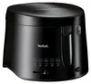 Tefal FF 1078 Maxi Fry Friteuse Voir les images du produit 2