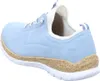 Rieker Sneaker Blau Produktbild-Vorschau 52