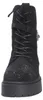 La Strada Damen Stiefel, schwarz, Gr.36 Produktbild-Vorschau 6