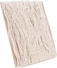 Nautisches Fischernetz aus 100% Baumwolle 100x200cm Produktbild-Vorschau 1