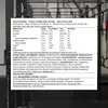 Quest Nutrition Protein Tortilla Chips (8x32g) Spicy Sweet Produktbild-Vorschau 3