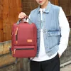 Outdoor-Rucksack, Laptoptasche, Rucksack, Rucksack-Set, 1* Produktbild-Vorschau 4