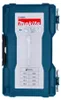 Makita E-08698, 8 Stück(e) Anteprima dell’immagine prodotto 6