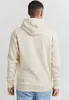 Solid SDRubin Herren Kapuzenpullover Hoodie Pullover mit Produktbild-Vorschau 3