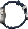 Nomad Rocky Point Band, Skupina, Smartwatch, Prírodný, Náhľad obrázku produktu 5