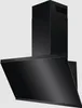 AEG GV77D91SB 7000 SilenceTech / Wandhaube / 90 cm / Produktbild-Vorschau 1