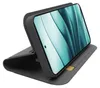SBS  Custodia A Libro Con Stand Per Redmi Note 14 Anteprima dell’immagine prodotto 2
