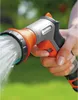 Gardena Bewässerungsbrause Classic SB 18311-20 Produktbild-Vorschau 28
