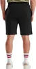 Fruit of the Loom - "Iconic 195" Jersey-Shorts für Herren Produktbild-Vorschau 2
