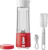 SENCOR SBL 134RD Mixér na smoothie Náhľad obrázku produktu 2