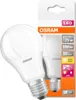 Osram LED Star Classic LED-Lampe Warmweiß 2700 K 10 W E27 F Produktbild-Vorschau 14