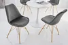 riess-ambiente Design Stuhl SCANDINAVIA MEISTERSTÜCK Produktbild-Vorschau 3