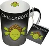 Tazza "Chill toad Anteprima dell’immagine prodotto 2