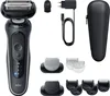Braun Rasierer Series 6 62-G1650s Voir les images du produit 2
